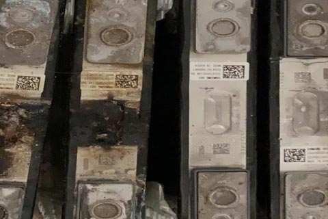 安宁街沃帝威克旧电池回收,上门回收锂电池|废铅酸电池回收价格